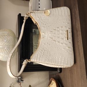 Brahmin Sugar Esme